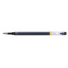 PILOT Tintenrollermine V-Ball 0,4mm BLS-VB7RT-B schwarz