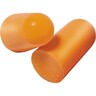 3M Gehörschutzstöpsel 1100-4 bis 105dB orange 4Paar, 8St/Pck