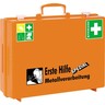SOEHNGEN Erste-Hilfe-Koffer DIN13157 Metallverarbeitung SPEZIAL MT-CD or