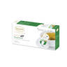 RONNEFELDT Leaf Cup Bergkräuter BIO Kräutertee 2g, 15St/Pck, DE-ÖKO-003