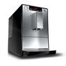 MELITTA Kaffeevollautomat CAFFEO SOLO E950-103 silber/schwarz