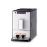 MELITTA Kaffeevollautomat CAFFEO SOLO E950-103 silber/schwarz