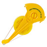 TESA Nachfüllkassette ecoLogo 59210-00005 8,4mm:14m non permanent