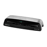 FELLOWES Laminiergerät Neptune3 5721501 DIN A3 silber/schwarz