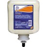 DEB Hautschutzcreme Universal PROTECT UPW1L vor der Arbeit 1Ltr