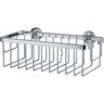 TESA Aufbewahrungskorb ALUXX 4 0201-00000