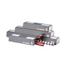SMARTBOX PRO Versandkarton Plan Box 430x145/108x75mm an 211166520