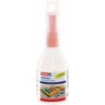 TESA Alleskleber 57013-00000 Flasche 90g