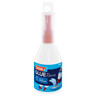 TESA Alleskleber 57013-00000 Flasche 90g