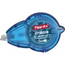 TIPP-EX Korrekturroller Easy Refill 8794242 5mm:14m Mehrweg weiß