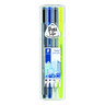 STAEDTLER Schreibset triplus 34 SB4 1x334-9 1x403-3 1x362-1 1x774-05