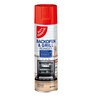 G&G Backofen- & Grill Reiniger 500ml