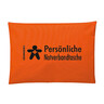 SOEHNGEN Erste Hilfe Tasche 030 7027o 21x14x5,5cm Nylon orange