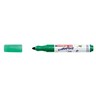 EDDING FUNTASTICS 4-14004 Kinderfasermaler grün