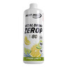 BEST BODY Nutrition Vital Drink Zerop Zitrone Limette 1000ml