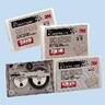 IMATION Maxi Data Cartridges DC6150 -012802