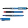 PENTEL Geltintenroller EnerGel BLN15-A schwarz