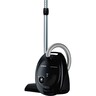 SIEMENS Bodenstaubsauger VS06A 111 600W blau