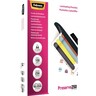 FELLOWES Laminierfolie Preserve 250mic DIN A4 glänzend, 100St/Pck