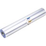 HERMA Buchschutzfolie farblos 50mx40cm