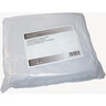 IDEAL Abfallsack 9000037 für Aktenvernichter 140l, 50St/Pck