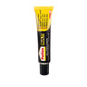 PATTEX Alleskleber Multi 20g