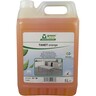 TANA Allzweckreiniger TANET orange 5Ltr Kanister