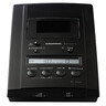 GRUNDIG Aufnahme- und Wiedergabestation ST3220 PFO7400 si
