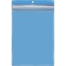VELOFLEX Sichttasche VELOBAG Protect 3305351 DIN A5 PVC blau