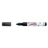 EDDING FUNTASTICS 4-14001 Kinderfasermaler schwarz