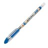 SCHNEIDER Kugelschreiber Slider F 0,7mm blau