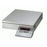 MAUL MAULparcel S Solar-Paketwaage 17450-82 bis 50kg.