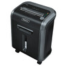 FELLOWES Aktenvernichter Powershred 79Ci 4679001 Partikel 4x38mm sw