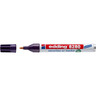 EDDING UV-Marker 8280