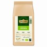 JACOBS Kaffee Good Origin ganze Bohne BIO, 1.000gr/Pck