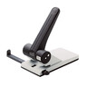NOVUS Locher B 265 025-0266 max. 65Bl. Metall l.gr/t.sw