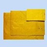 MAYER-NETWORK Jiffy-Taschen Größe 000 braun Innen 90x140