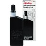 ROTRING Zeichentusche S0194660 23ml schwarz