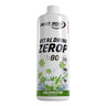 BEST BODY Nutrition Vital Drink Zerop Waldmeister 1000ml