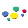 ALCO Alu-Push-Pins 470202, 20St/Pck
