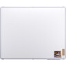 LEGAMASTER Whiteboard PREMIUM PLUS 7-101073 120x150cm