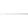 WEDO Antennen Kugelschreiber bis 90cm chrom