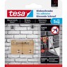 TESA Klebeschraube 5kg 77905-00000-00, 2St/Pck