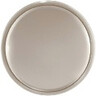 DURACELL Knopfzelle CR2016