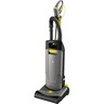 KÄRCHER Teppichsauger CV 30/11 .023-121.0 anthrazit