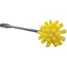 NÖLLE Profi Brush Isolierkannenb. 300380 30cm gelb/grün