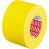 TESA Gewebeband 50mm:50m 04651-00523 gelb