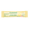HELLMA Zitronensaft Sticks 70101477 4ml, 100St/Pck