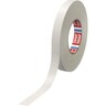 TESA Gewebeband 19mm:25m 4651-00043 weiß