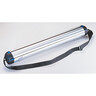 LEITZ EasyFlip Mobiles Flipchart